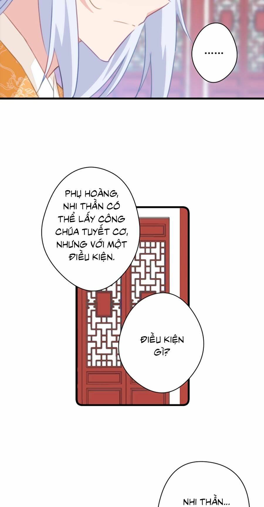 page_11.jpg