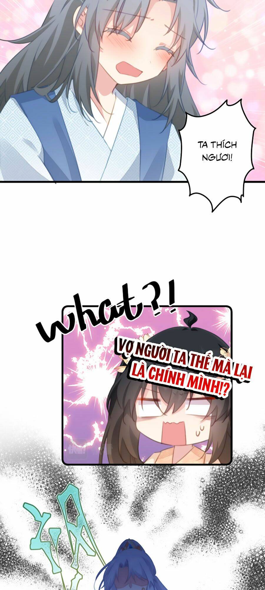 page_20.jpg