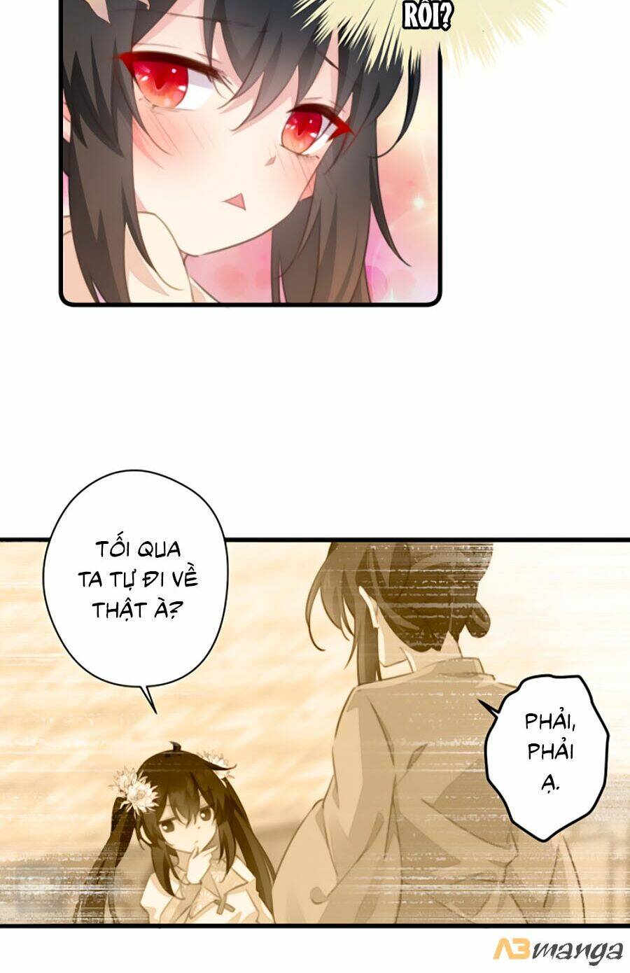 page_3.jpg