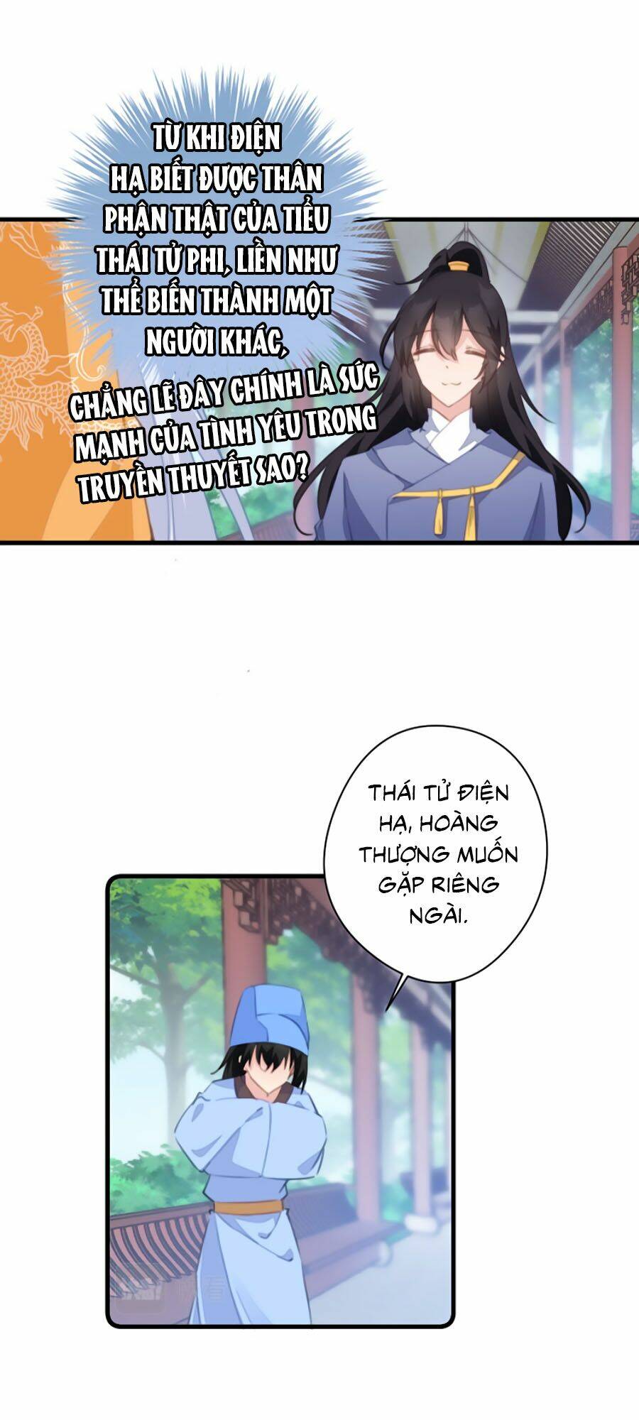 page_7.jpg