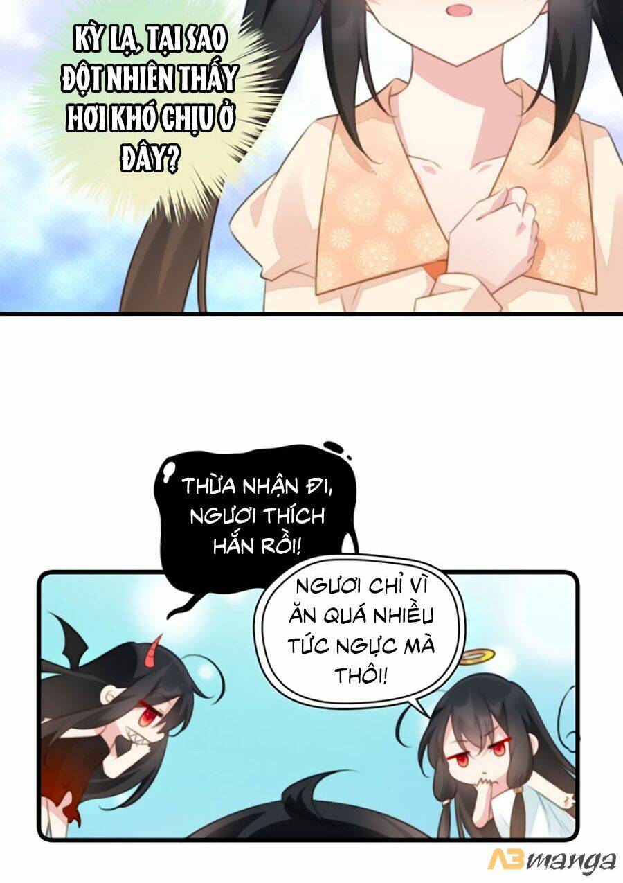 page_11.jpg