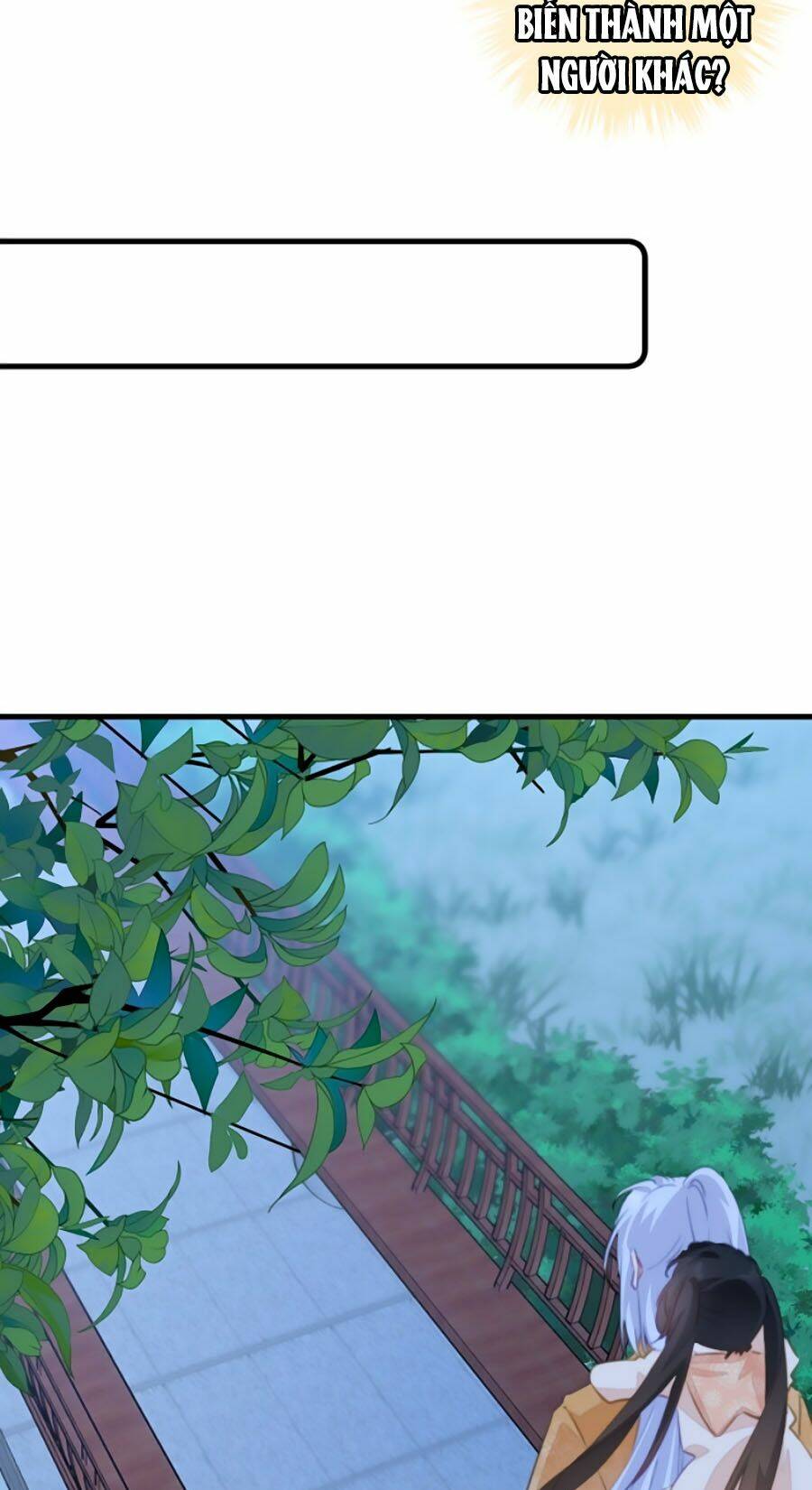 page_17.jpg
