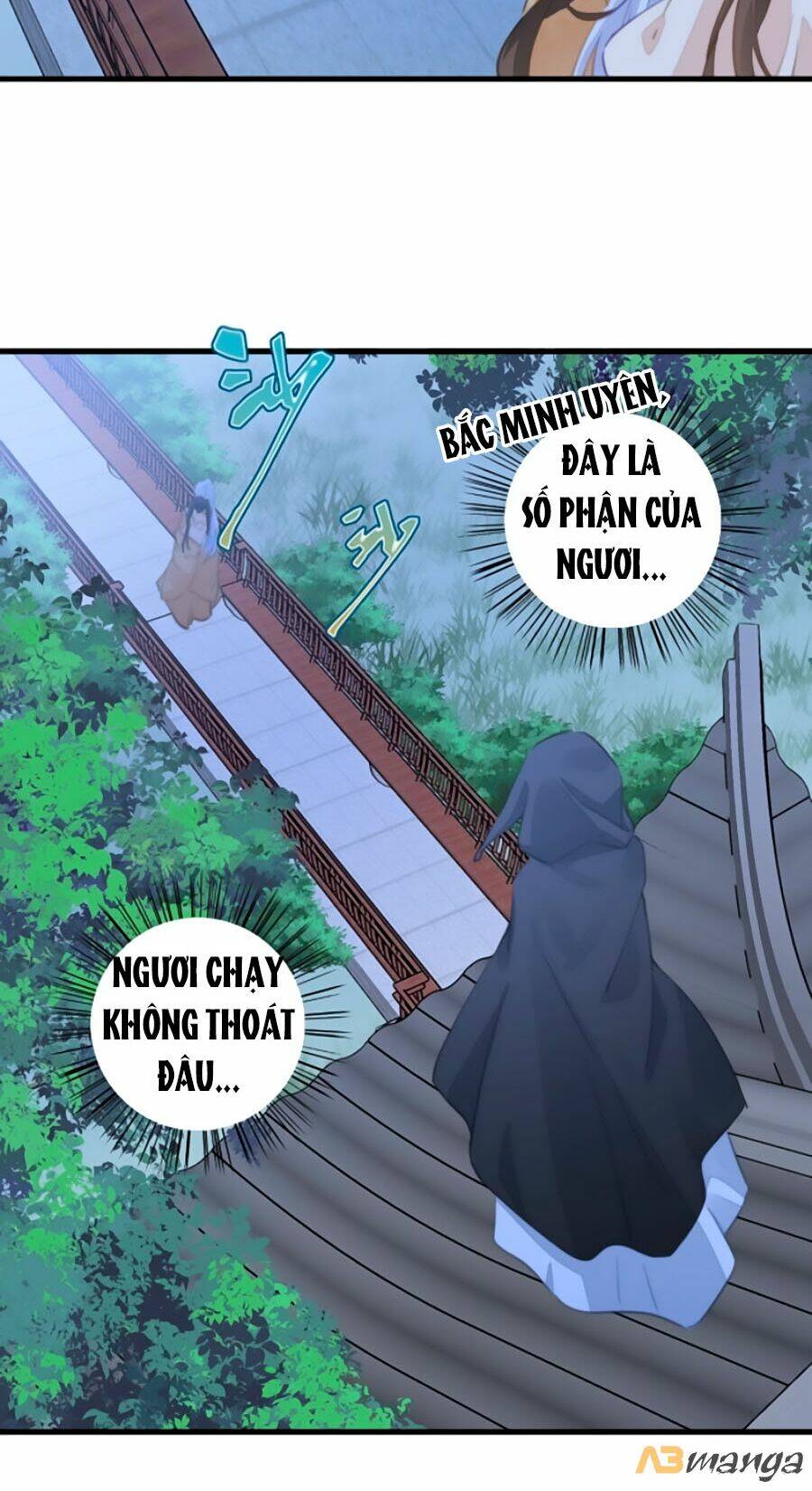 page_18.jpg