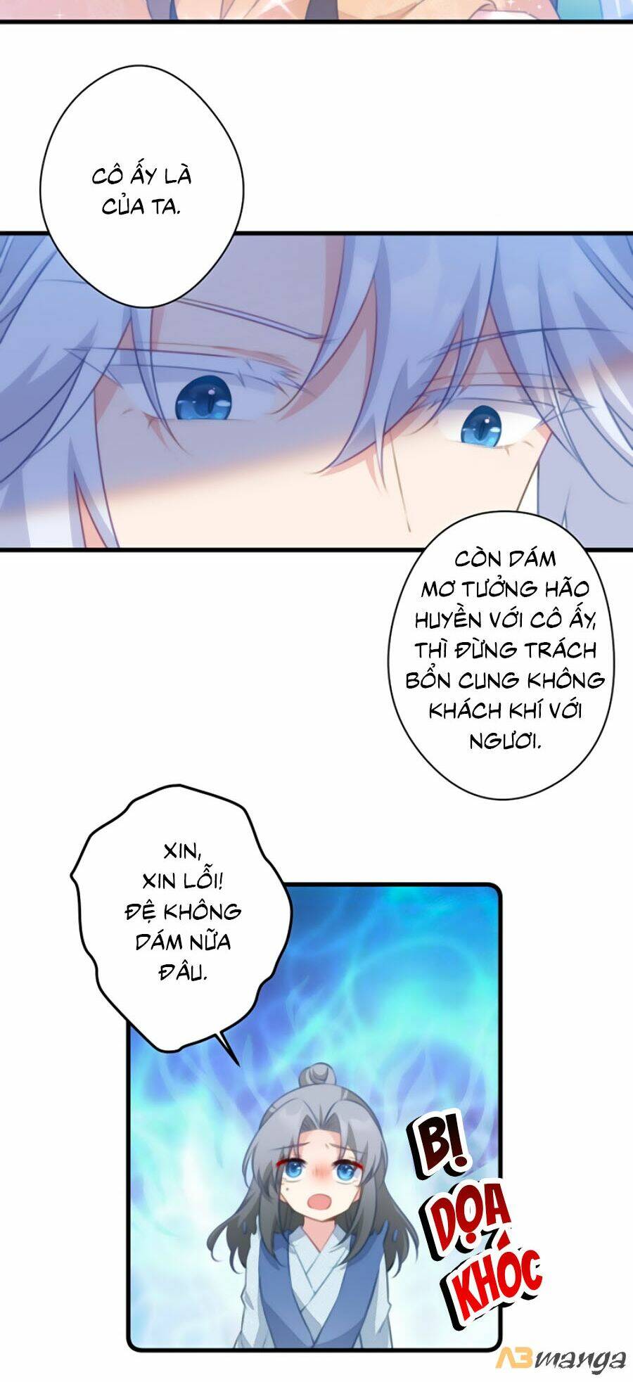 page_2.jpg