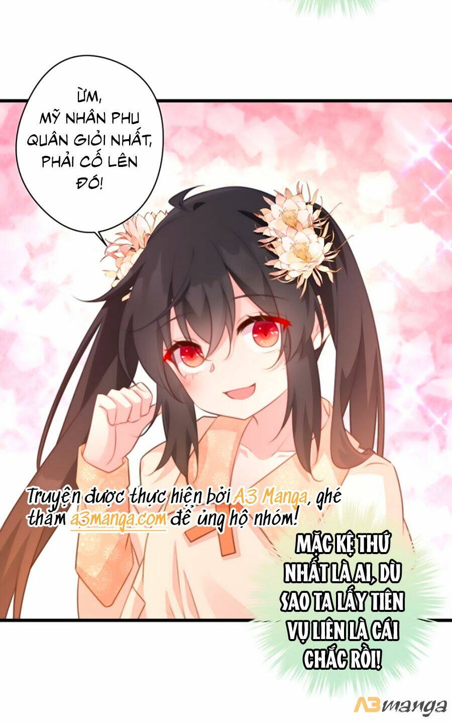 page_8.jpg
