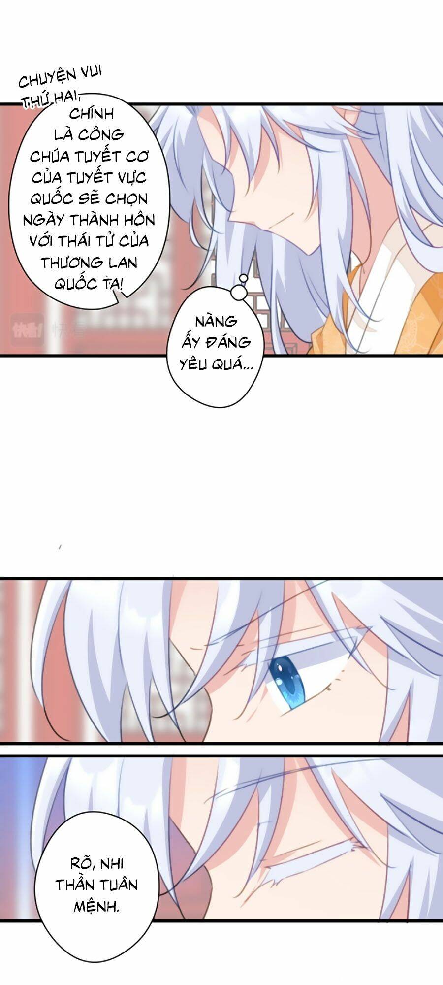 page_9.jpg