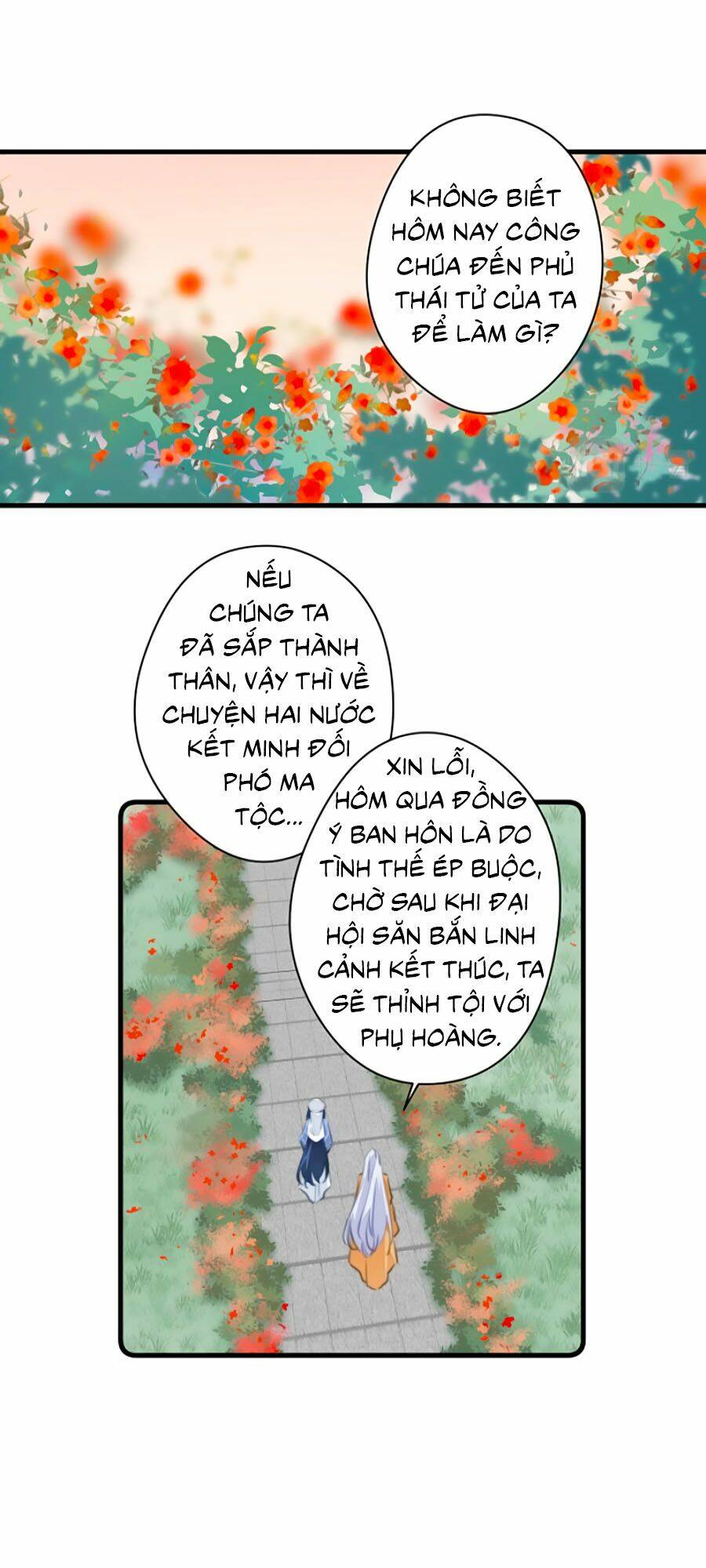page_11.jpg