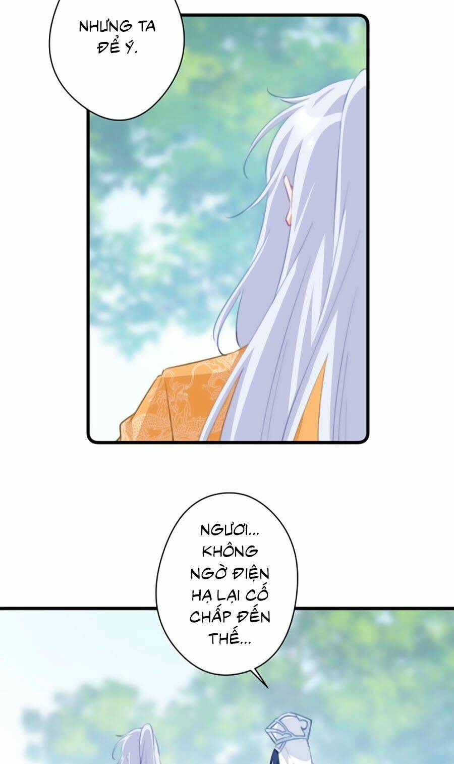 page_15.jpg