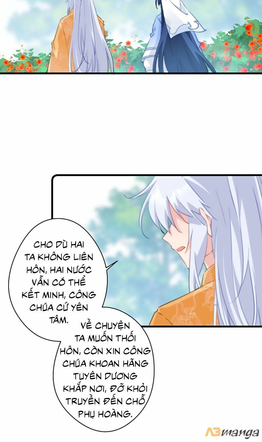 page_16.jpg