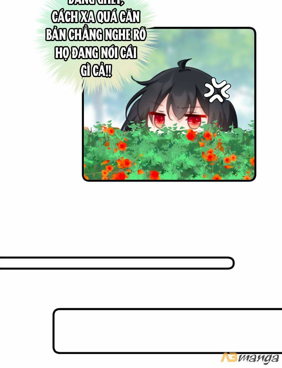 page_19.jpg