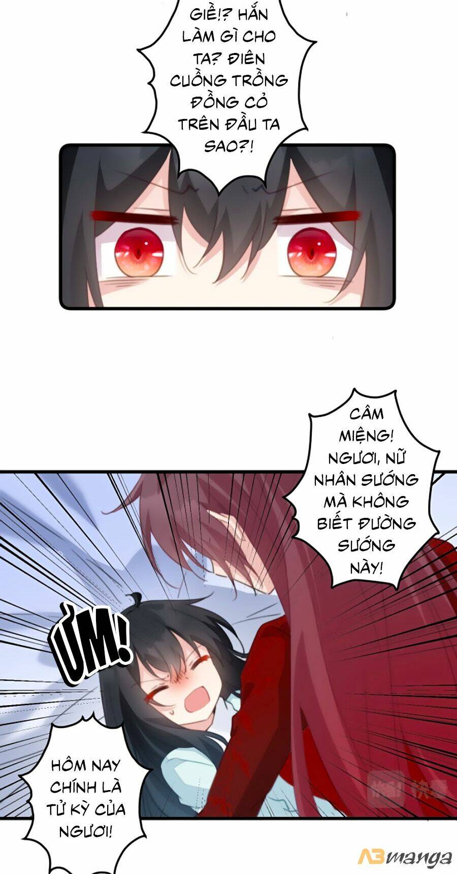 page_22.jpg