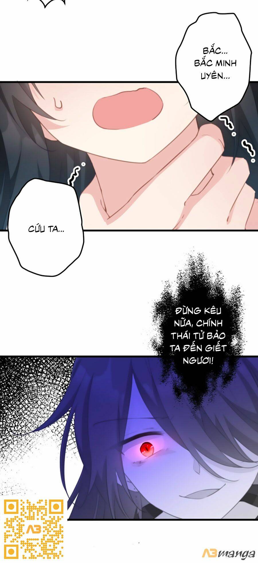 page_23.jpg