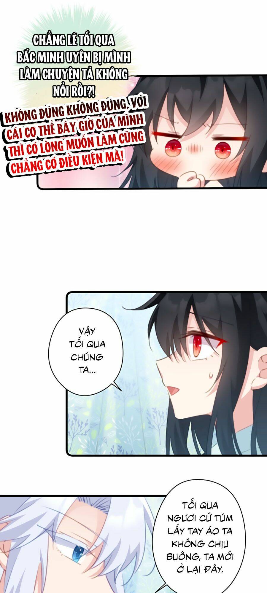 page_5.jpg