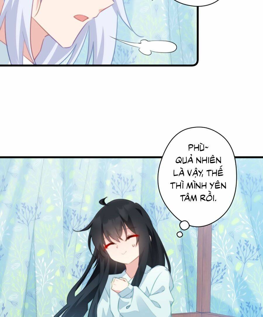 page_6.jpg