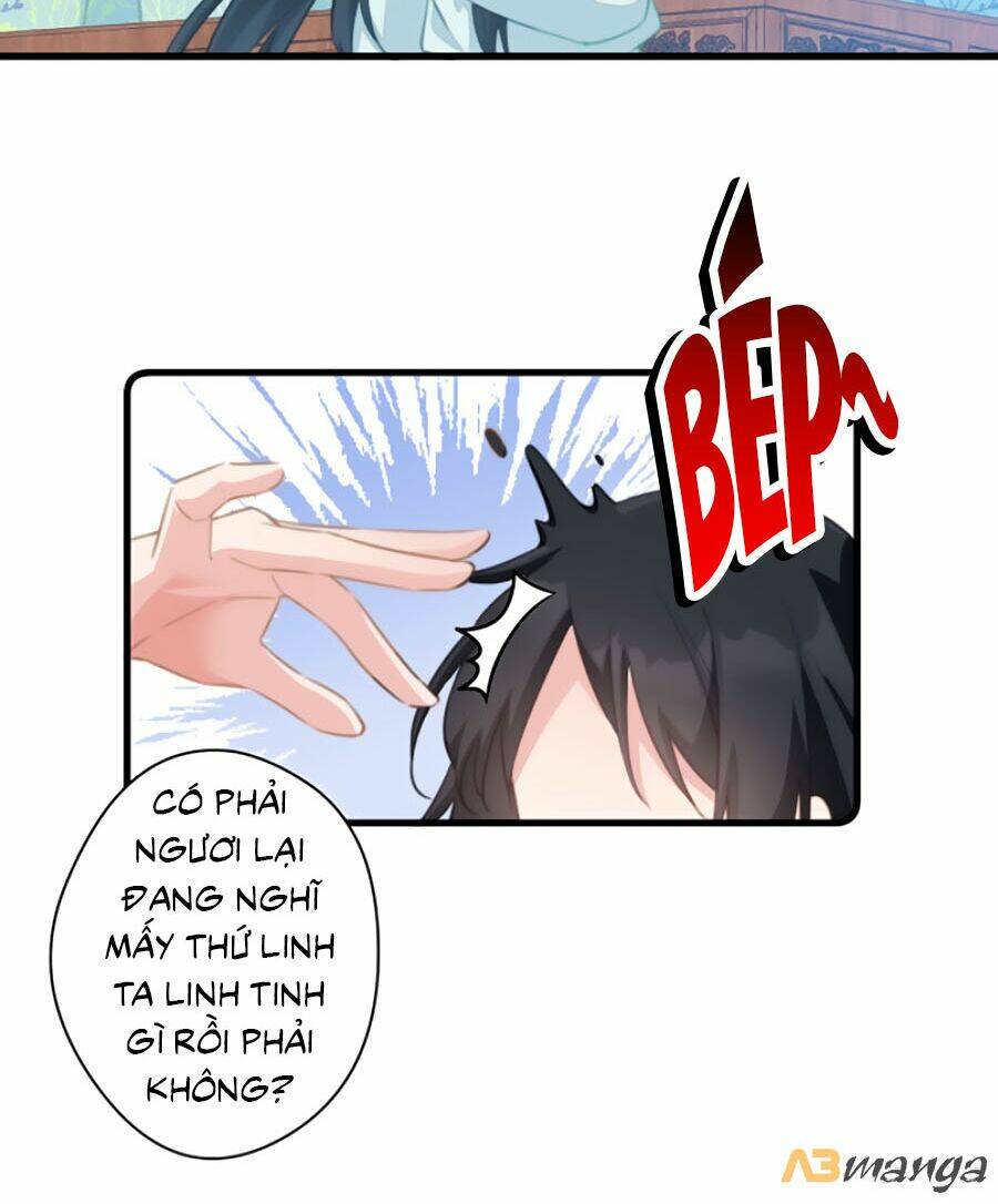 page_7.jpg