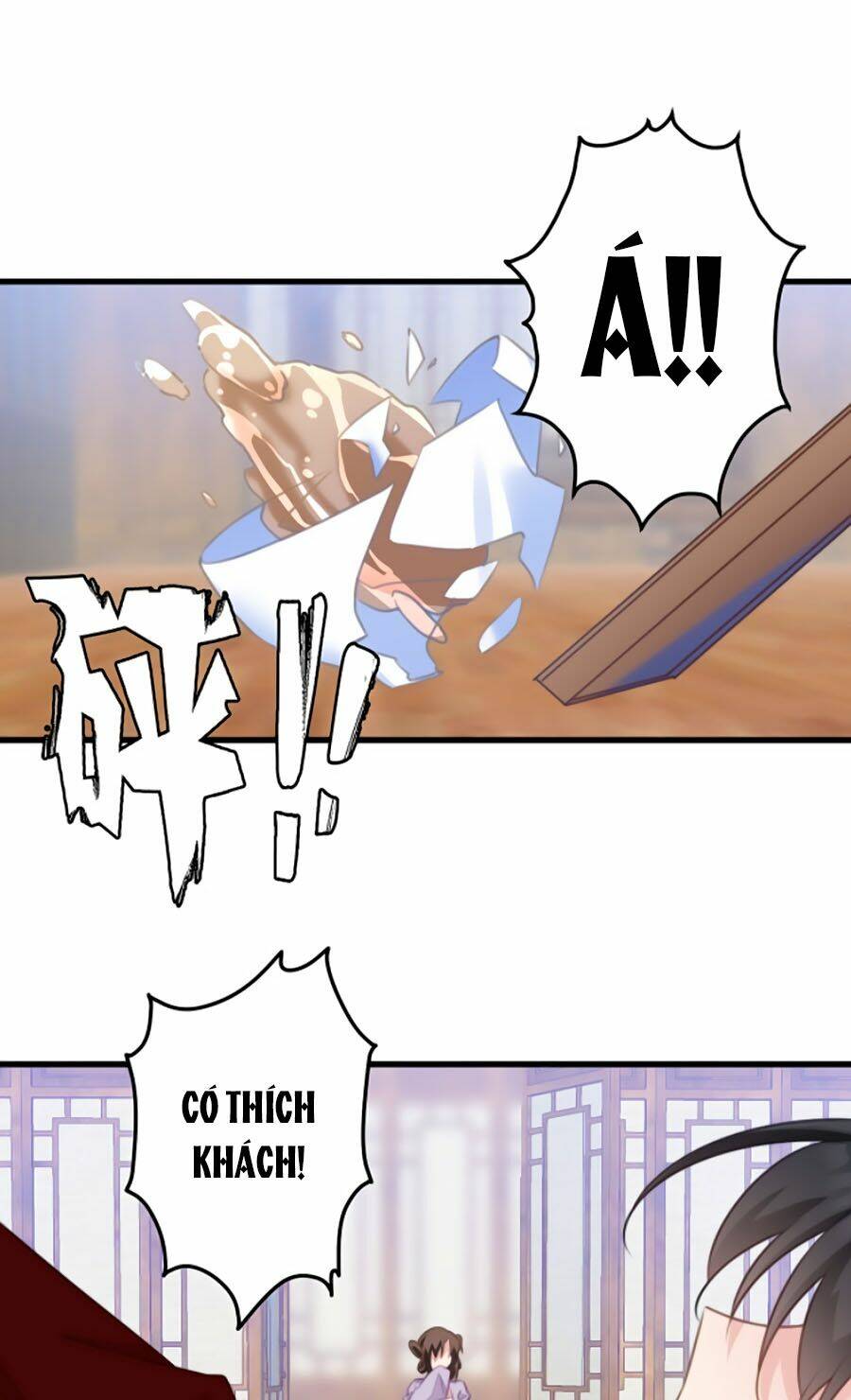 page_1.jpg
