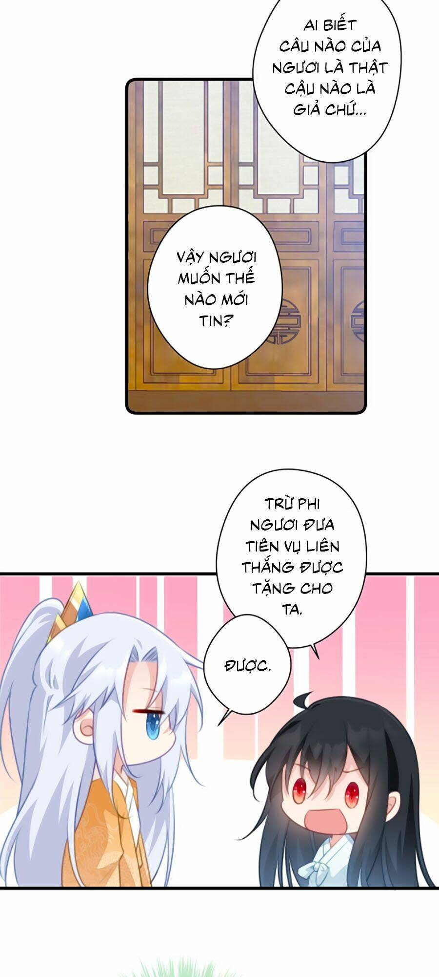page_10.jpg