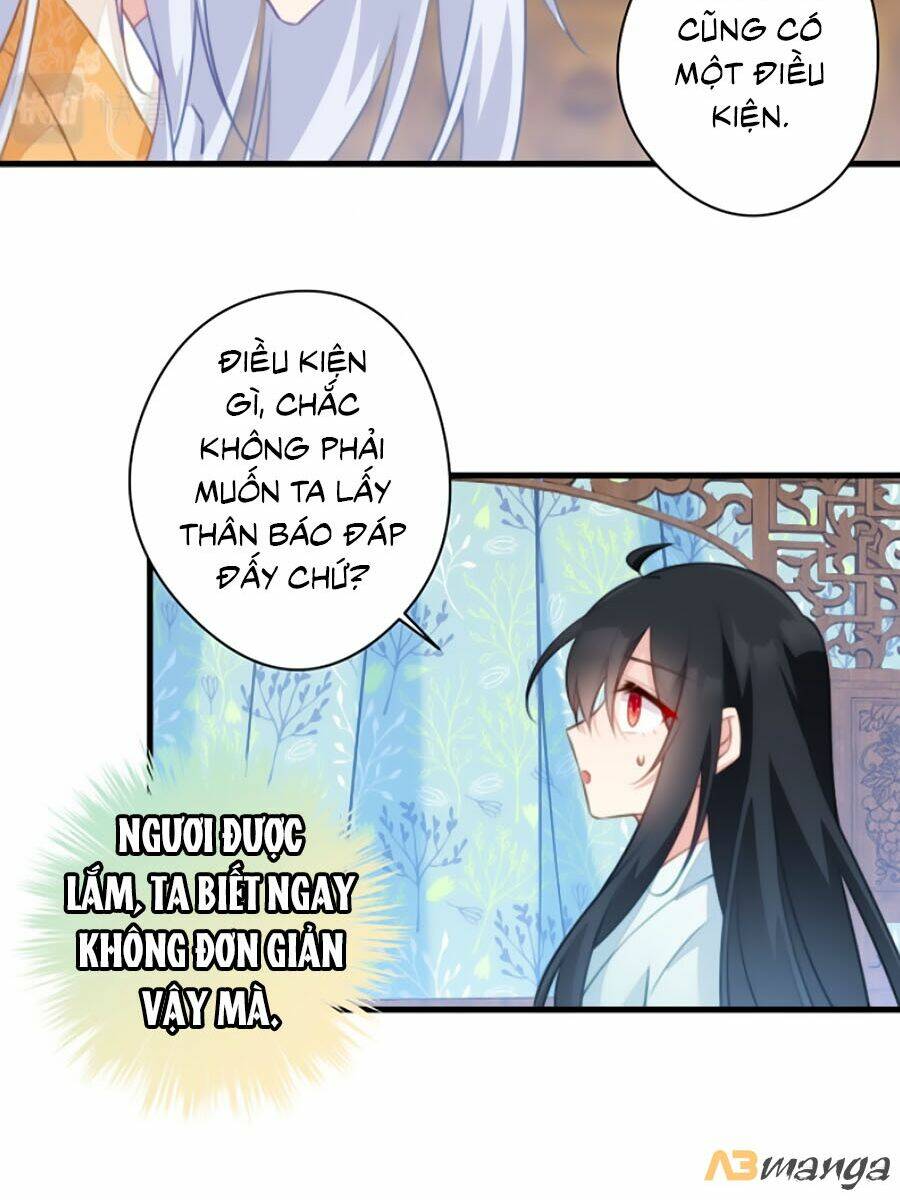 page_12.jpg
