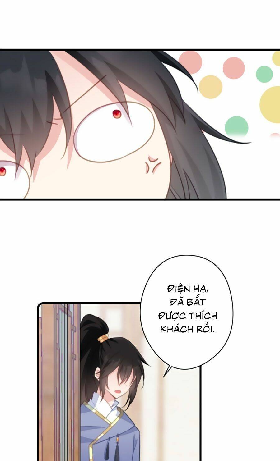 page_14.jpg