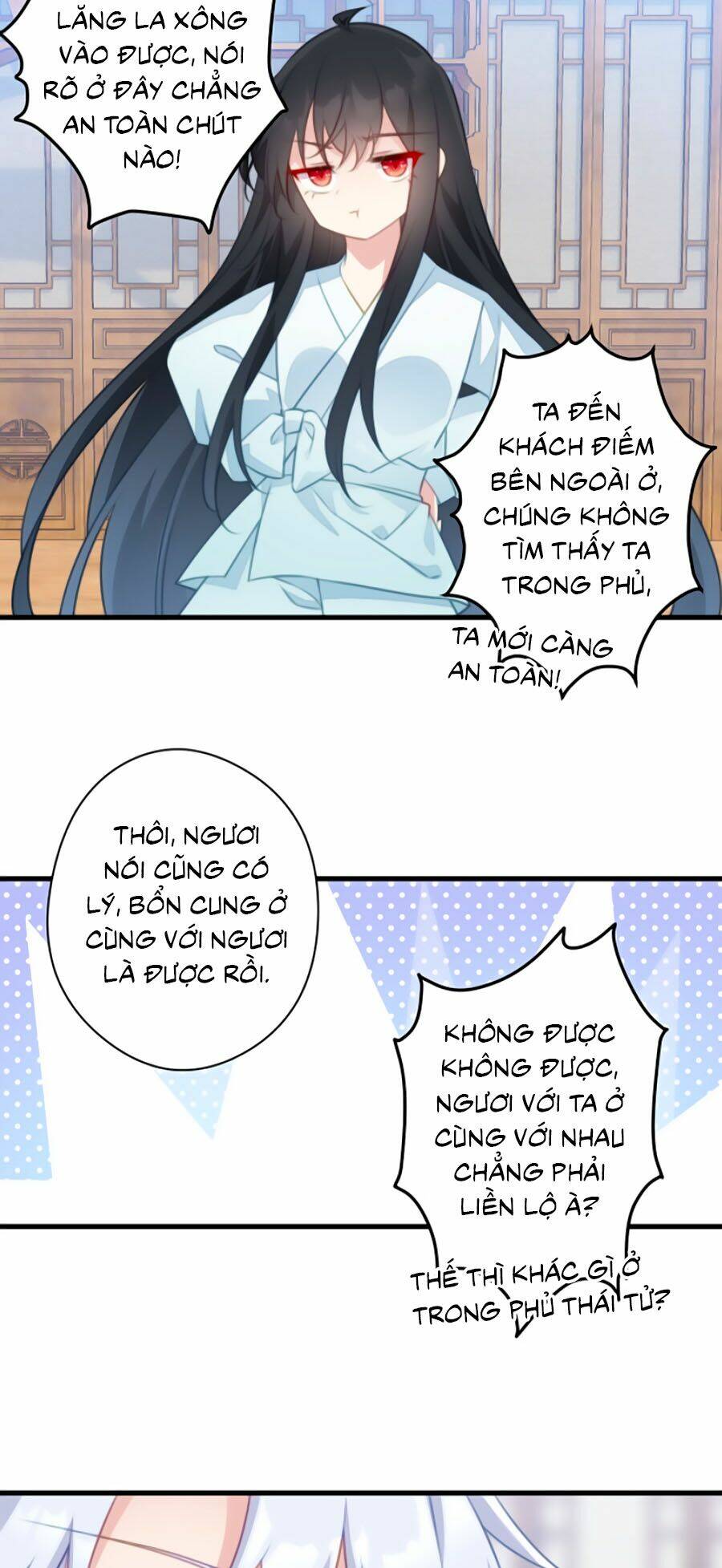 page_21.jpg