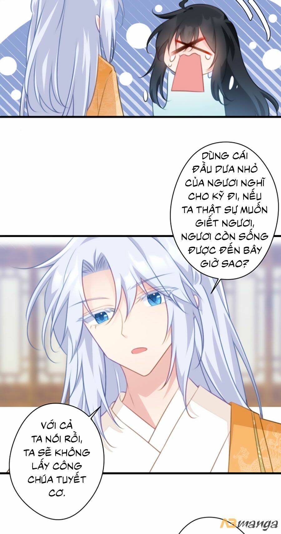 page_9.jpg
