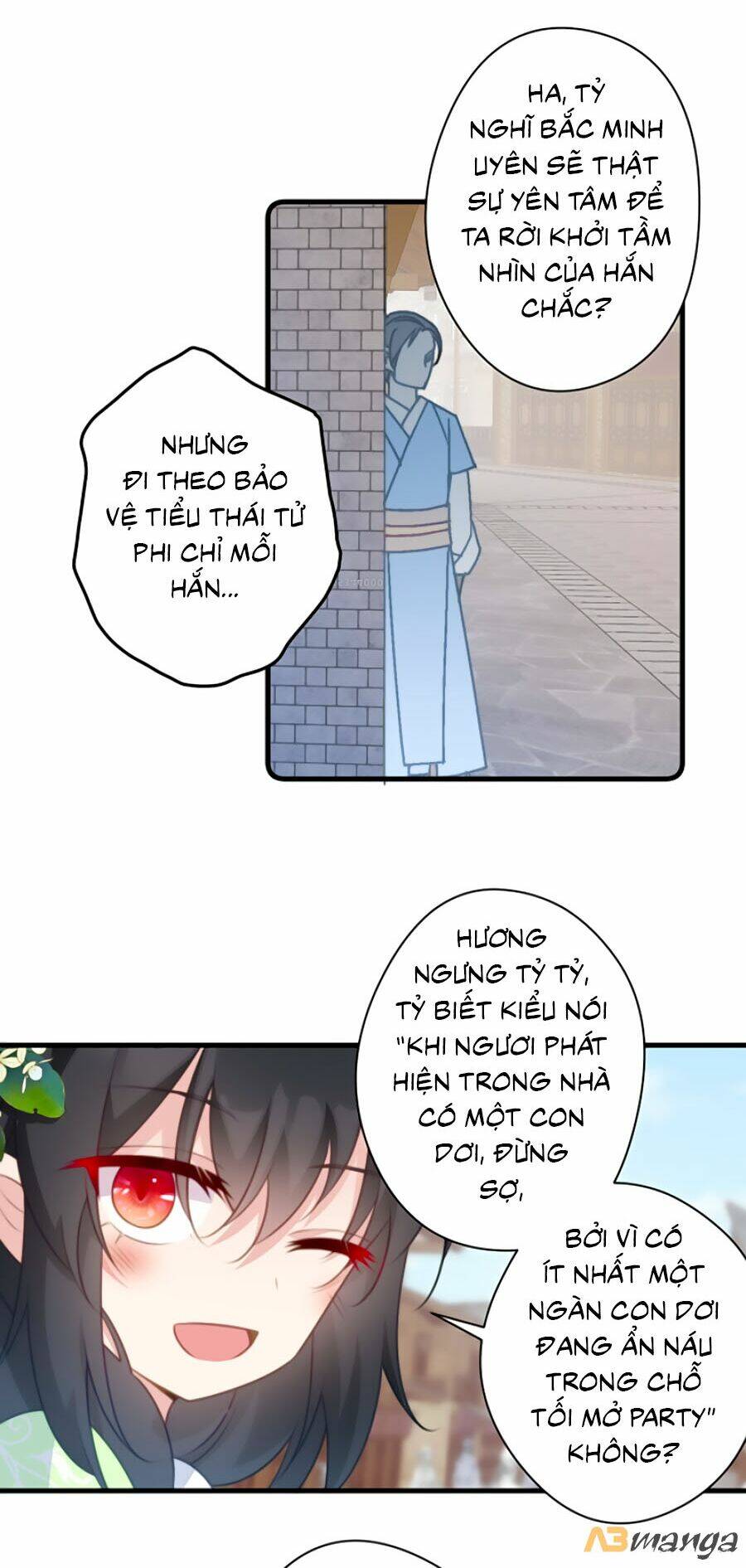 page_8.jpg