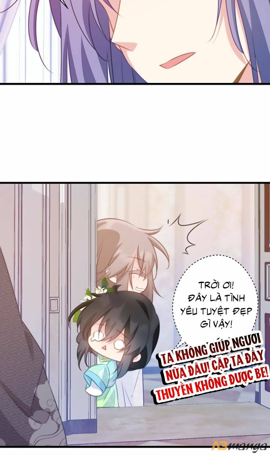 page_10.jpg