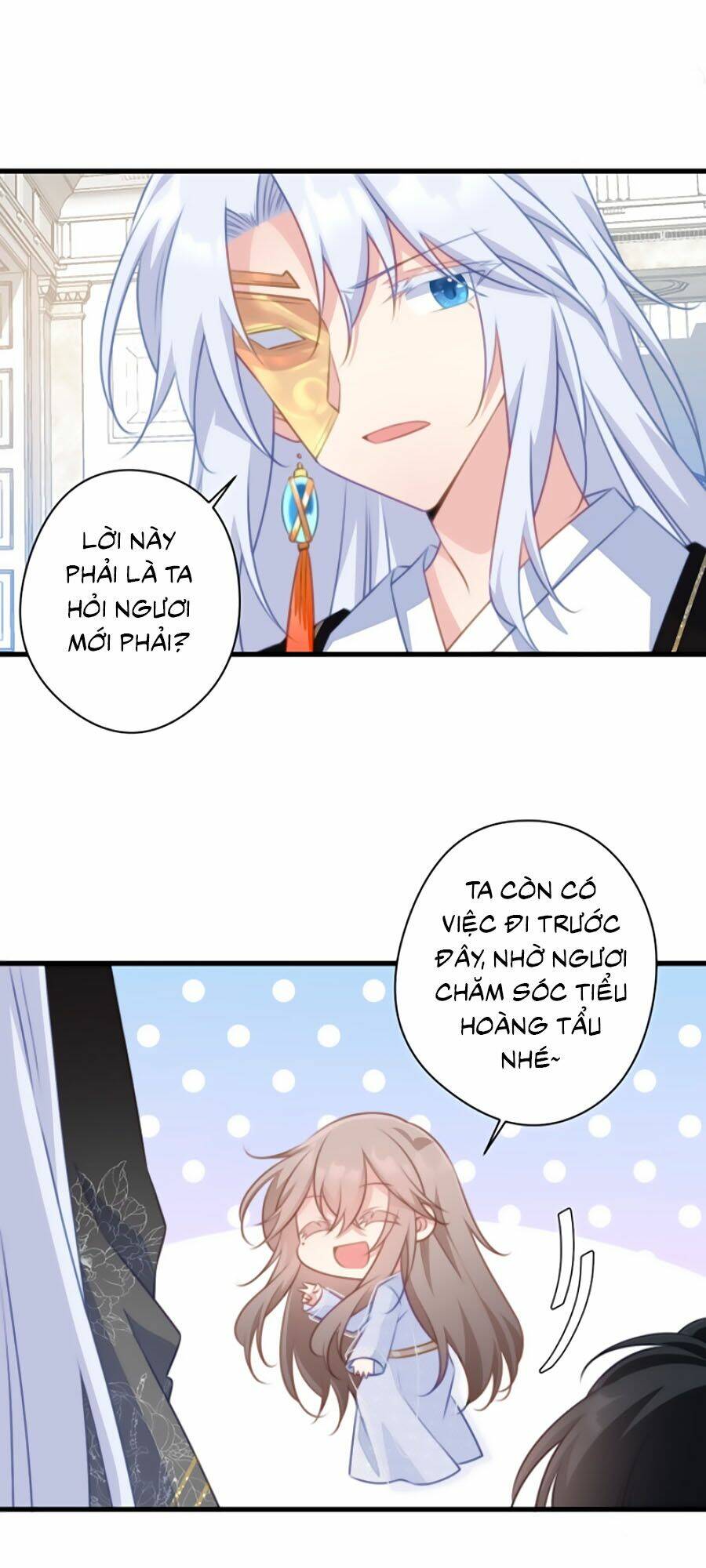 page_14.jpg