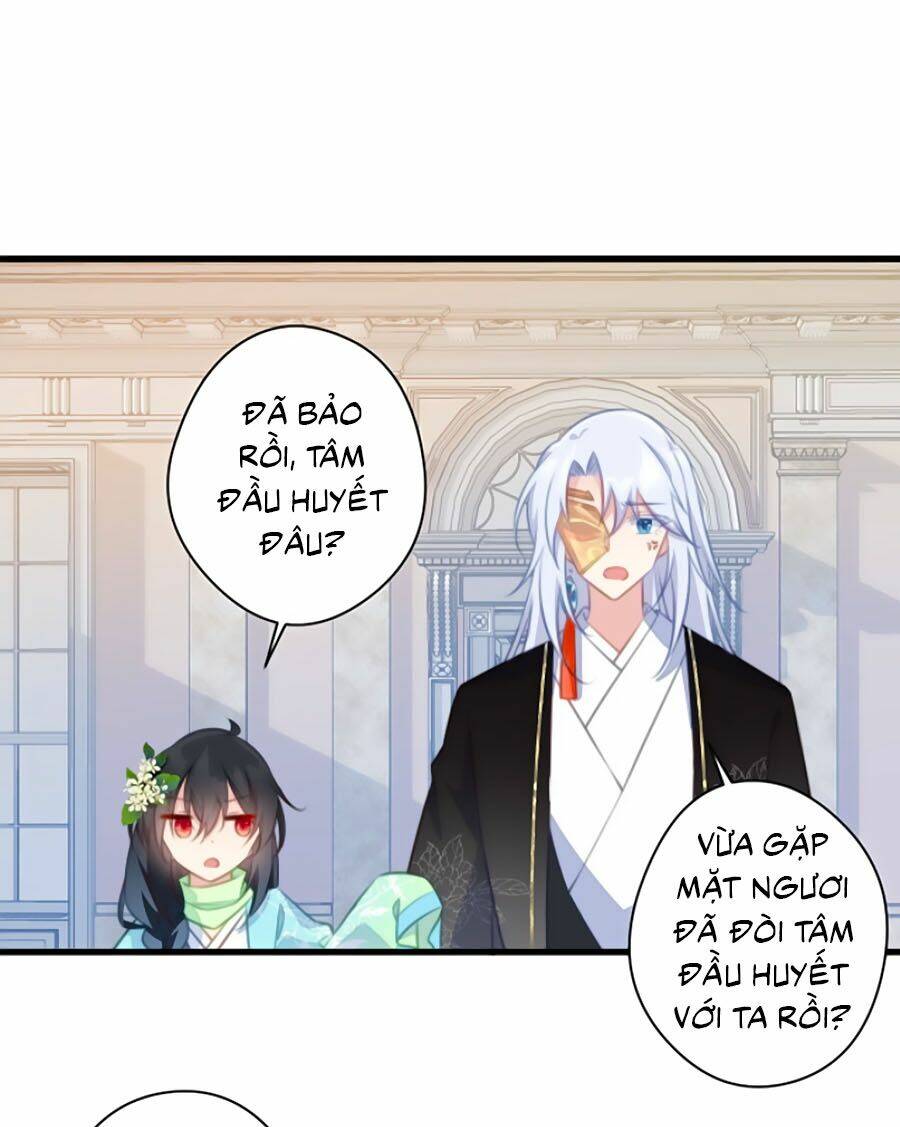 page_15.jpg