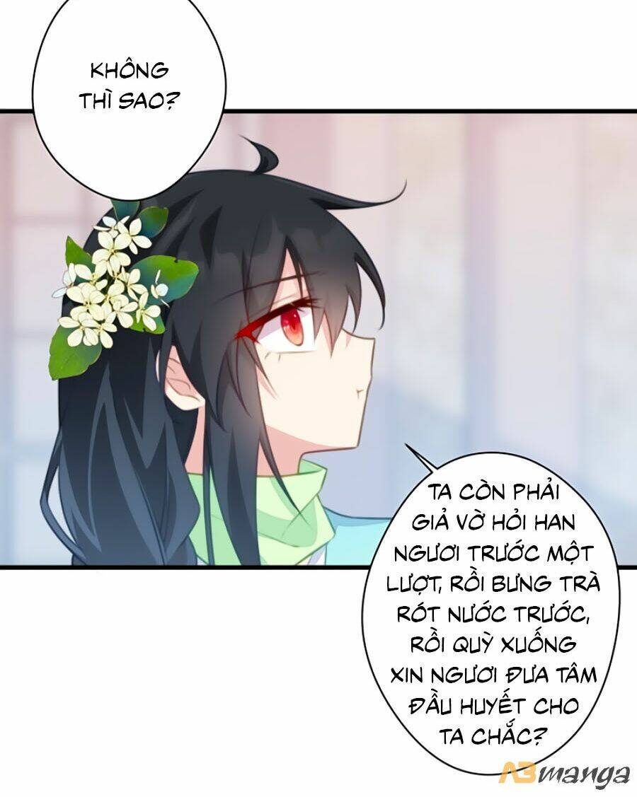 page_16.jpg