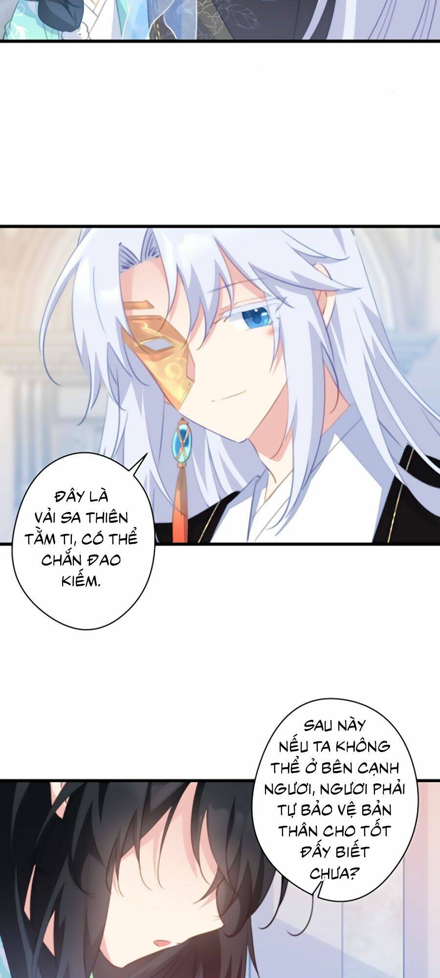 page_21.jpg