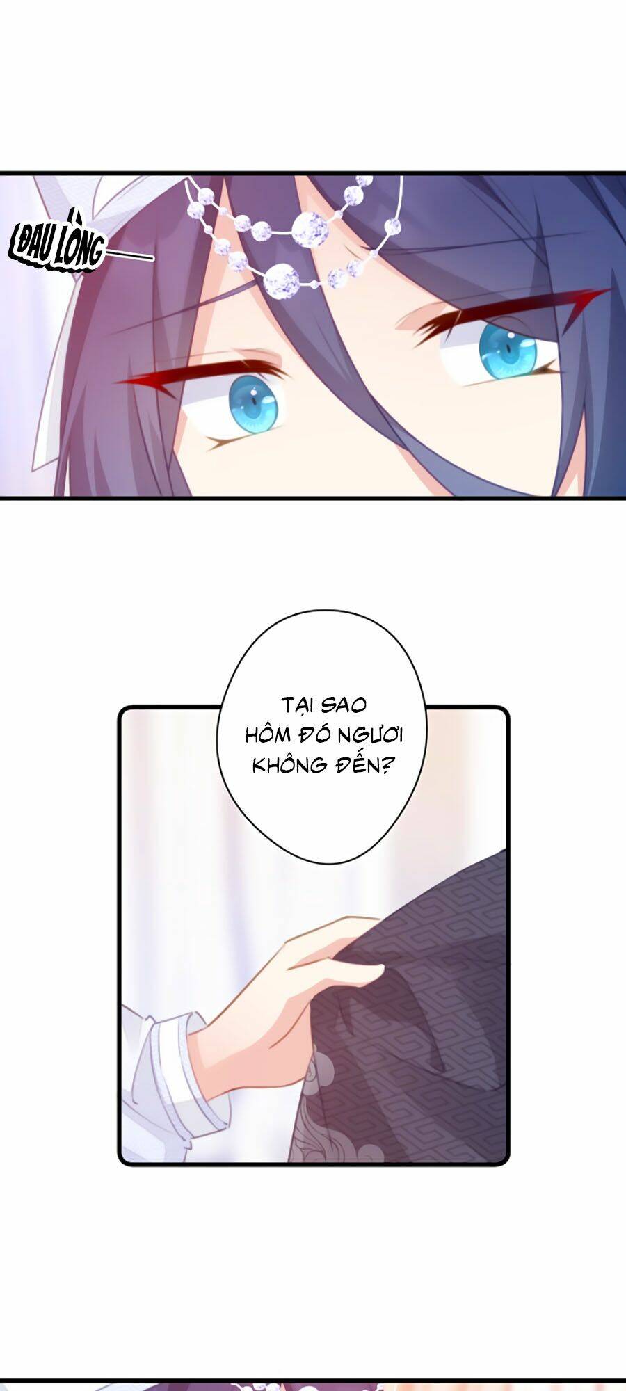 page_5.jpg