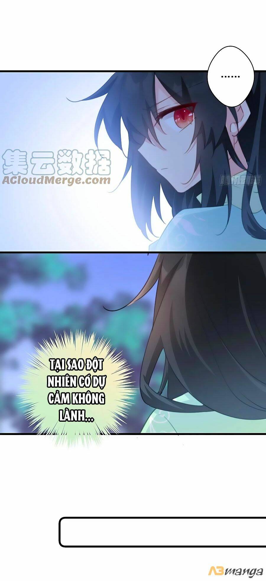 page_19.jpg