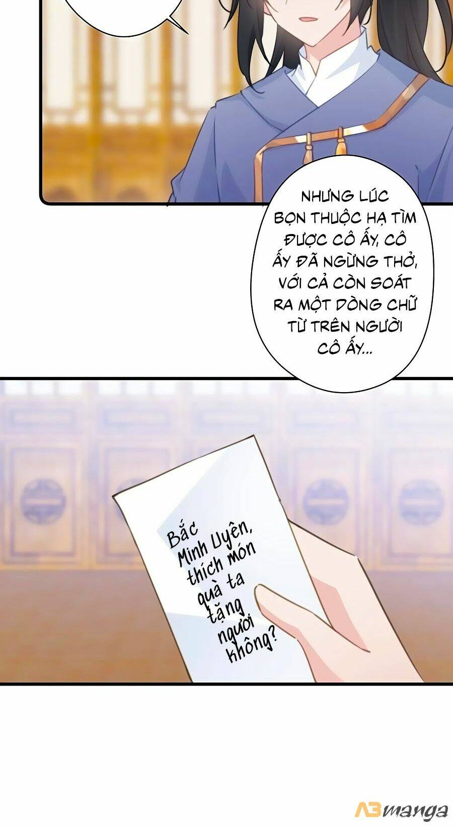 page_22.jpg