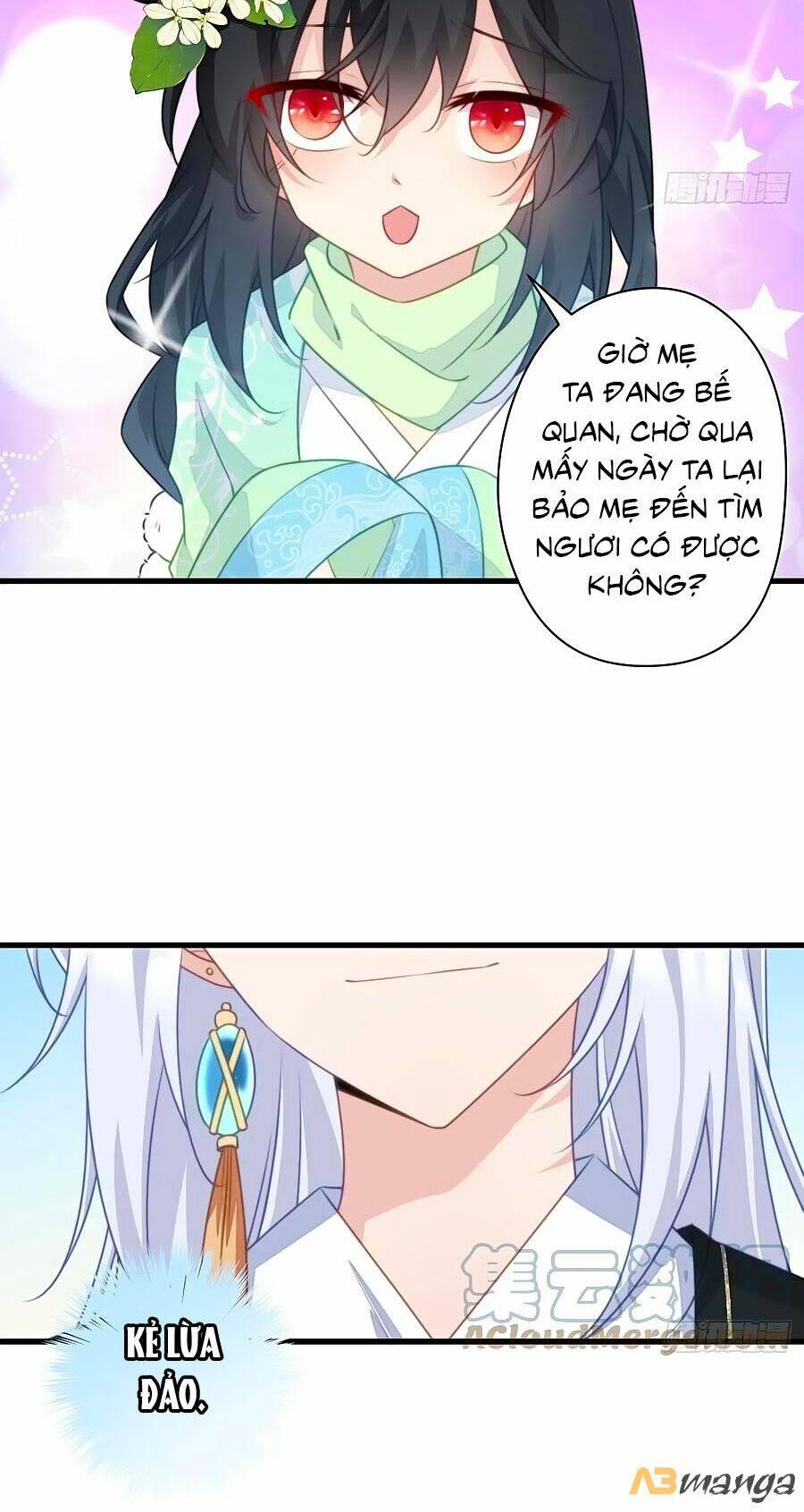 page_4.jpg