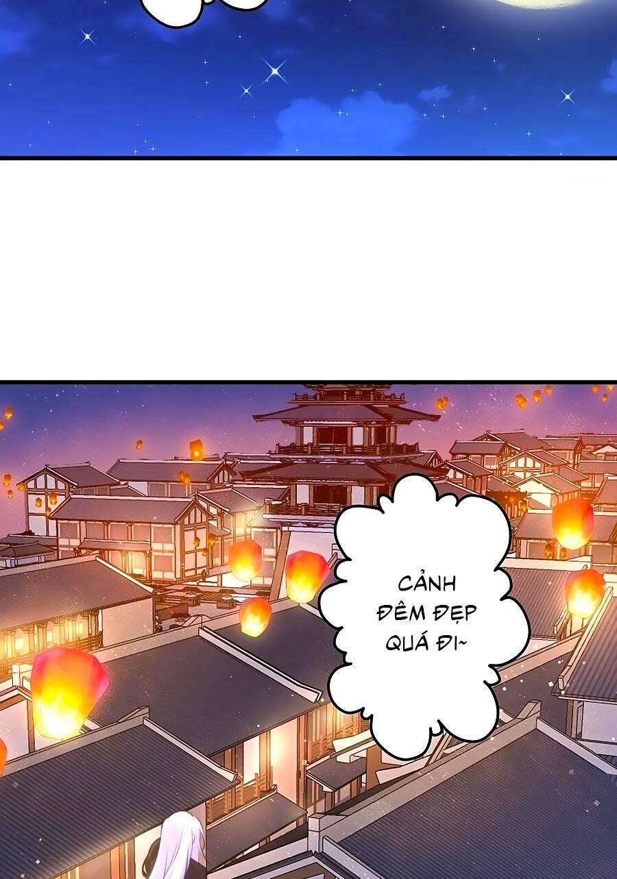 page_6.jpg