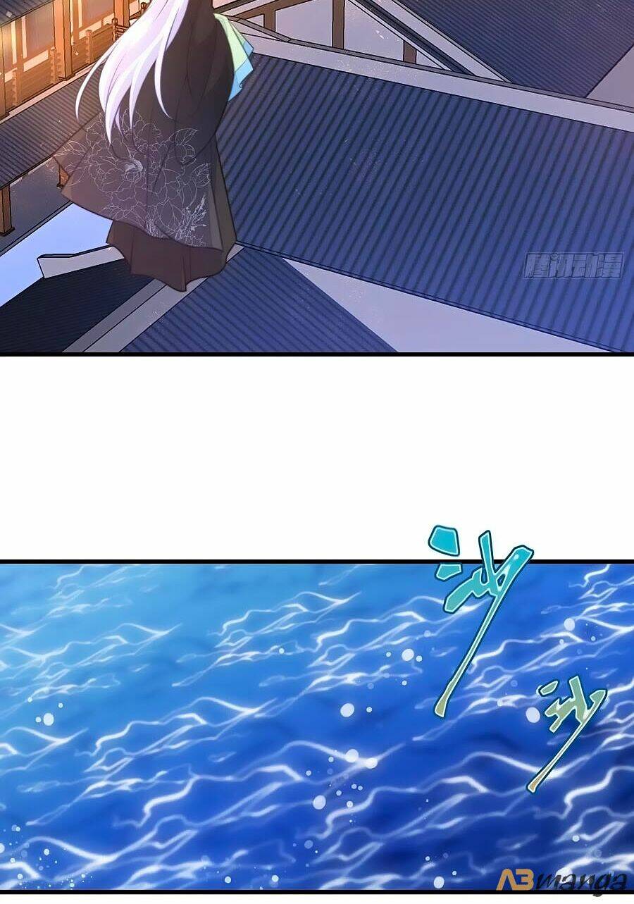 page_7.jpg