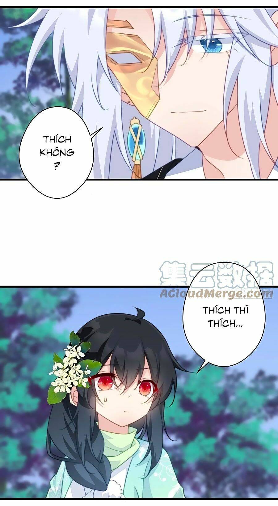 page_9.jpg