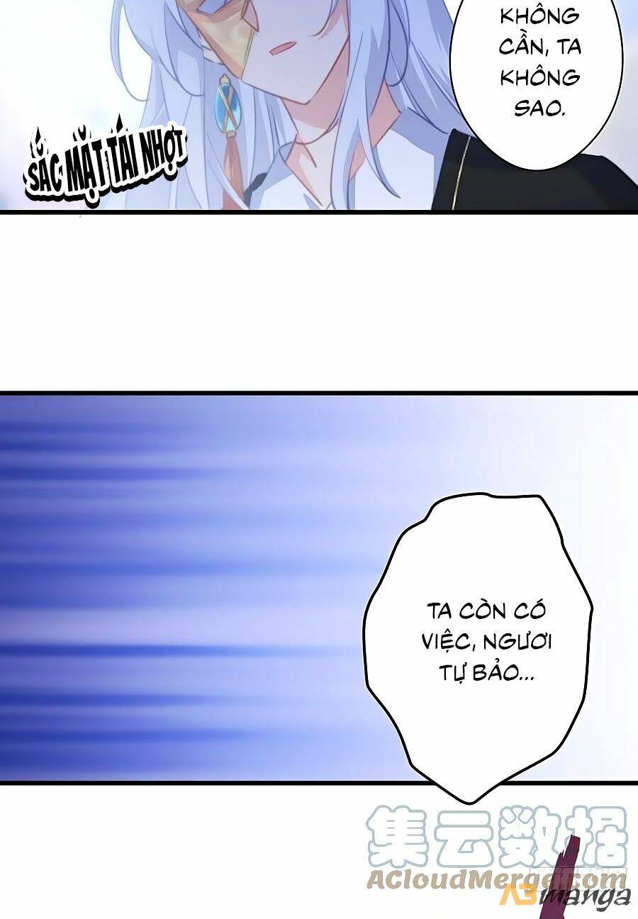 page_19.jpg