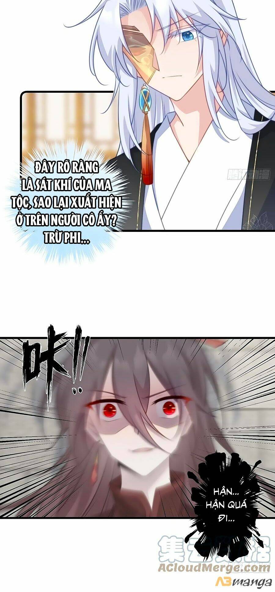 page_2.jpg