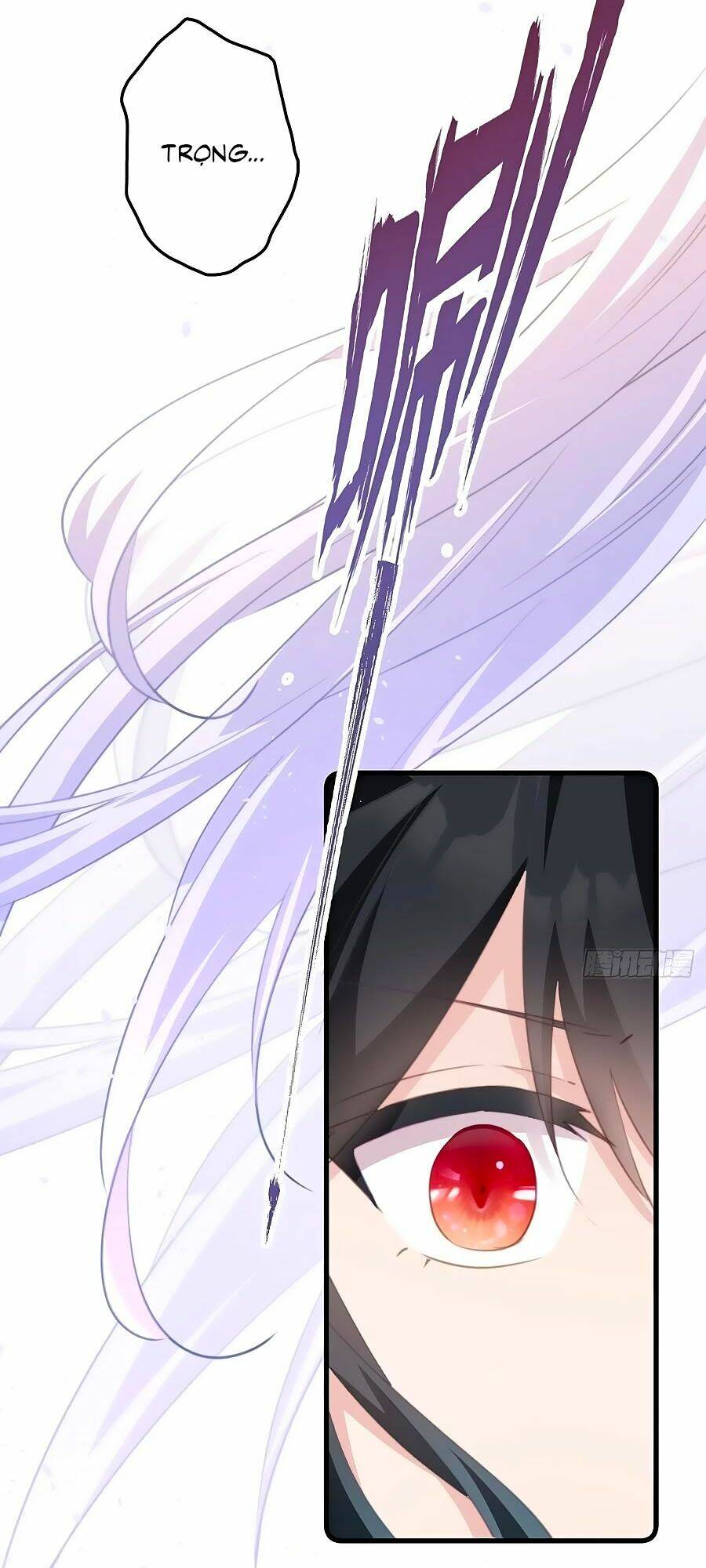 page_20.jpg