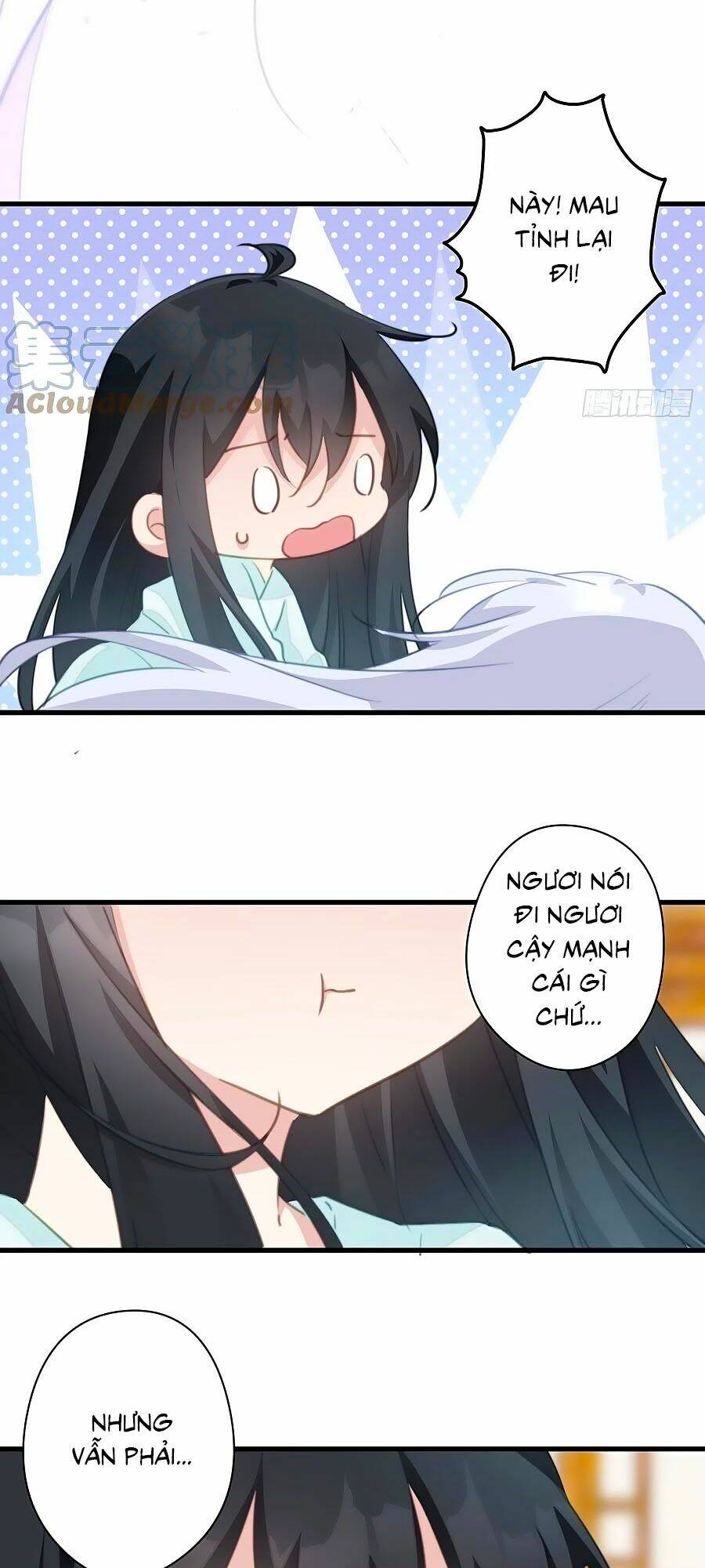 page_21.jpg