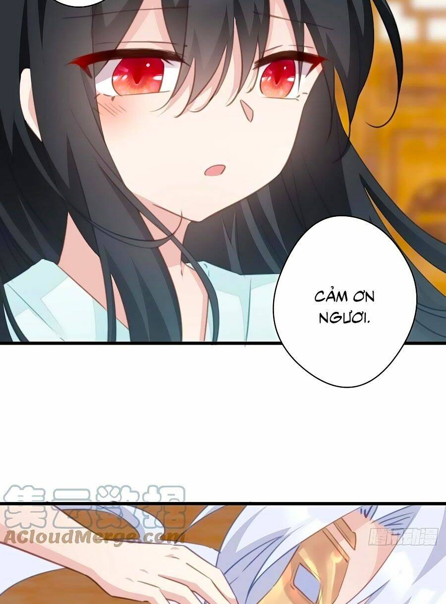 page_22.jpg