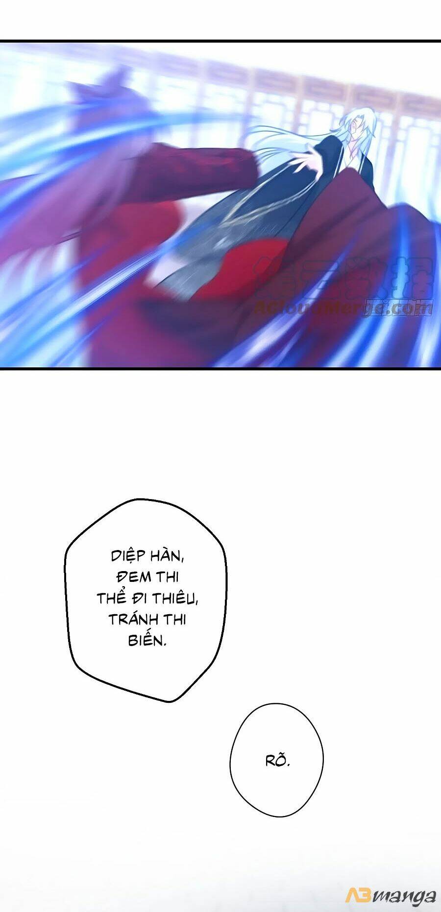 page_4.jpg