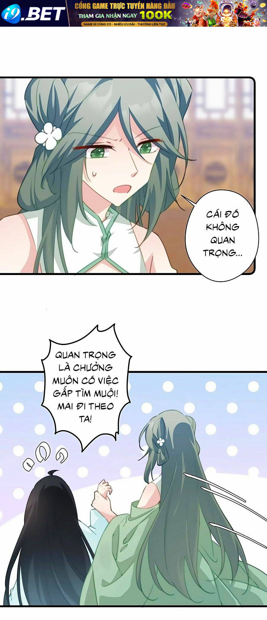 page_7.jpg