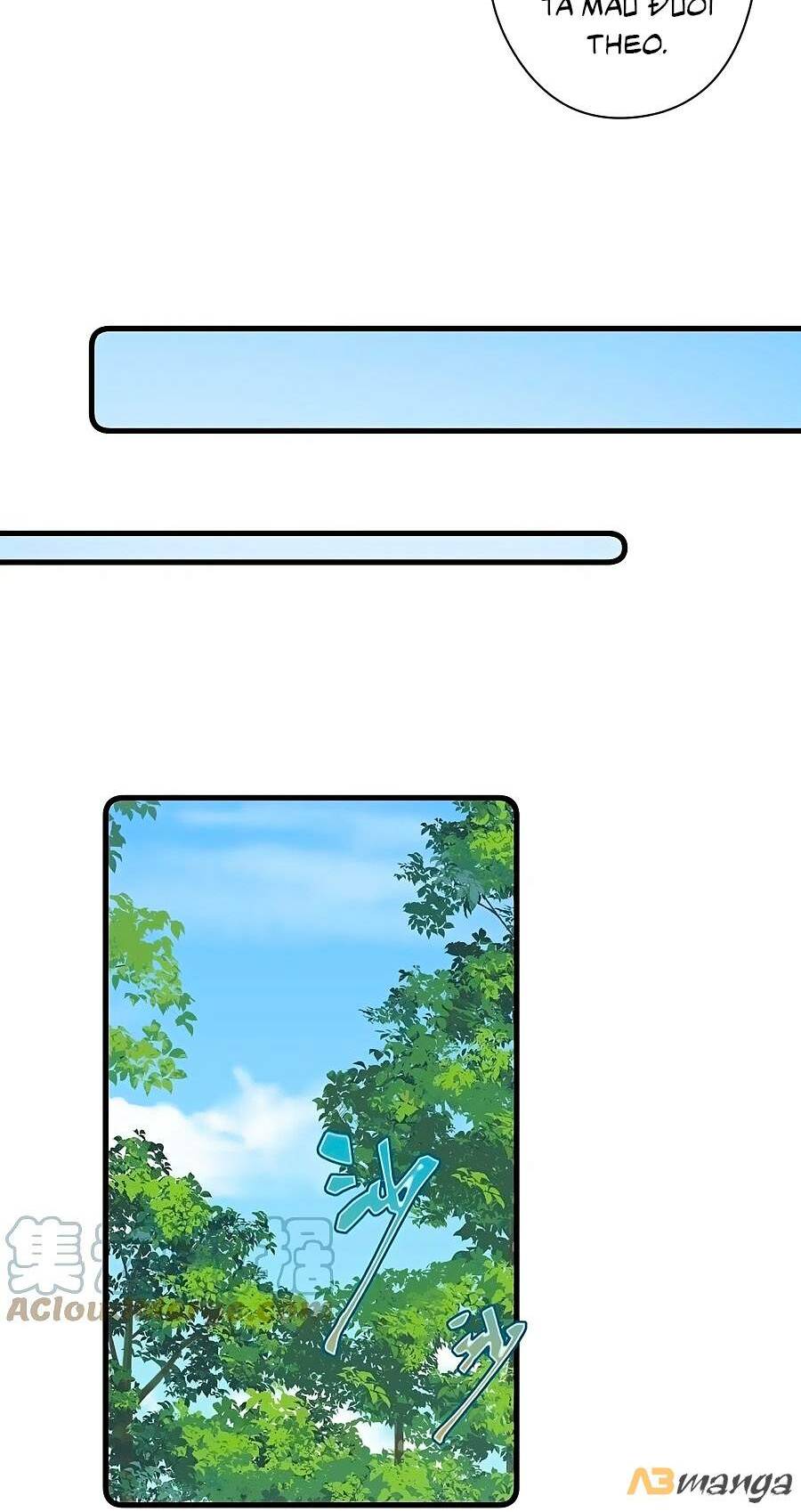 page_13.jpg