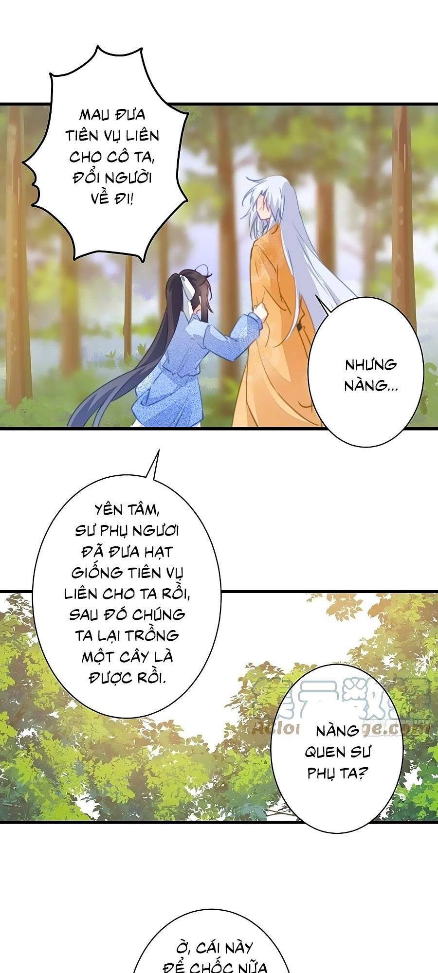 page_20.jpg