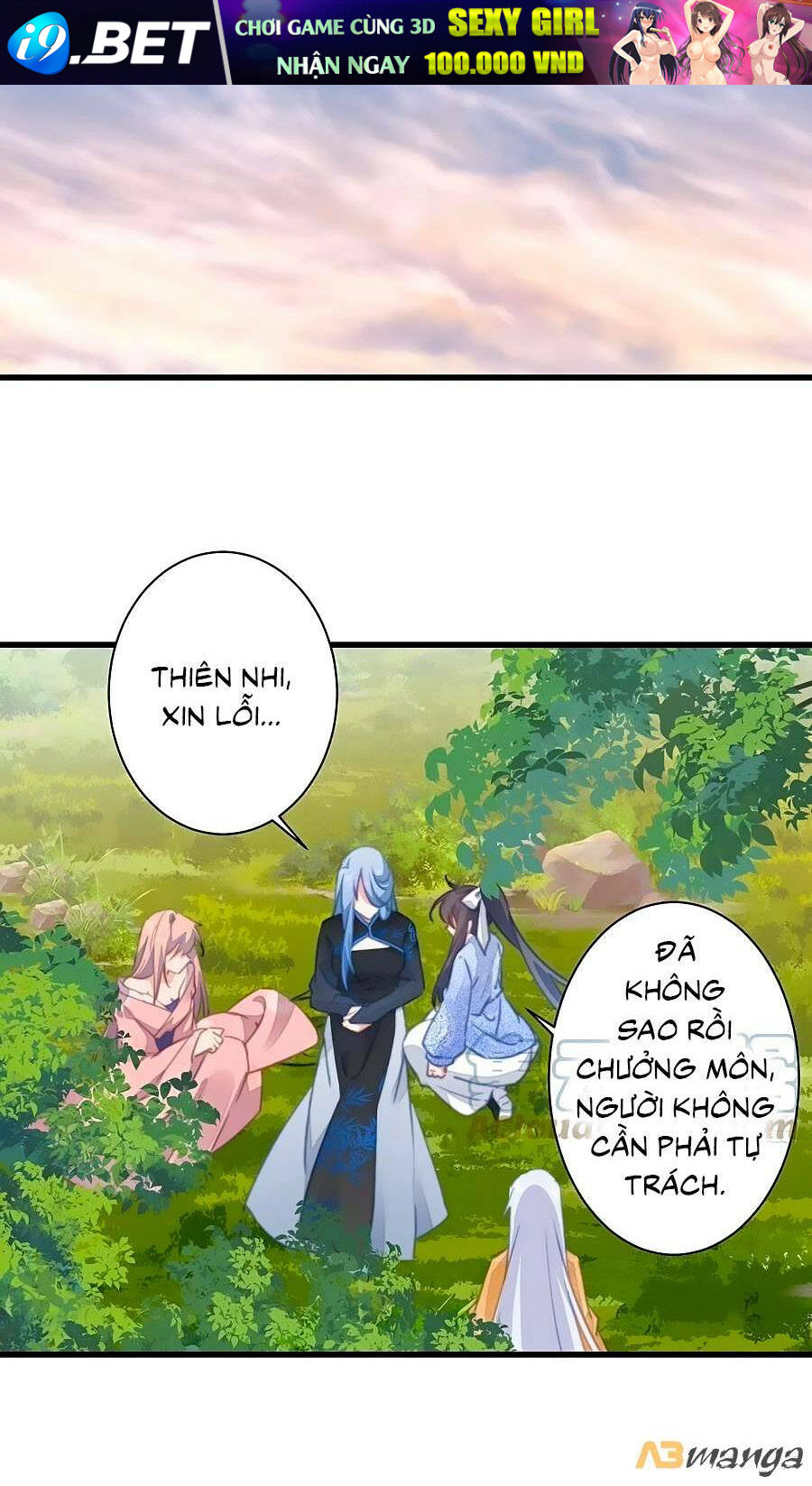 page_22.jpg