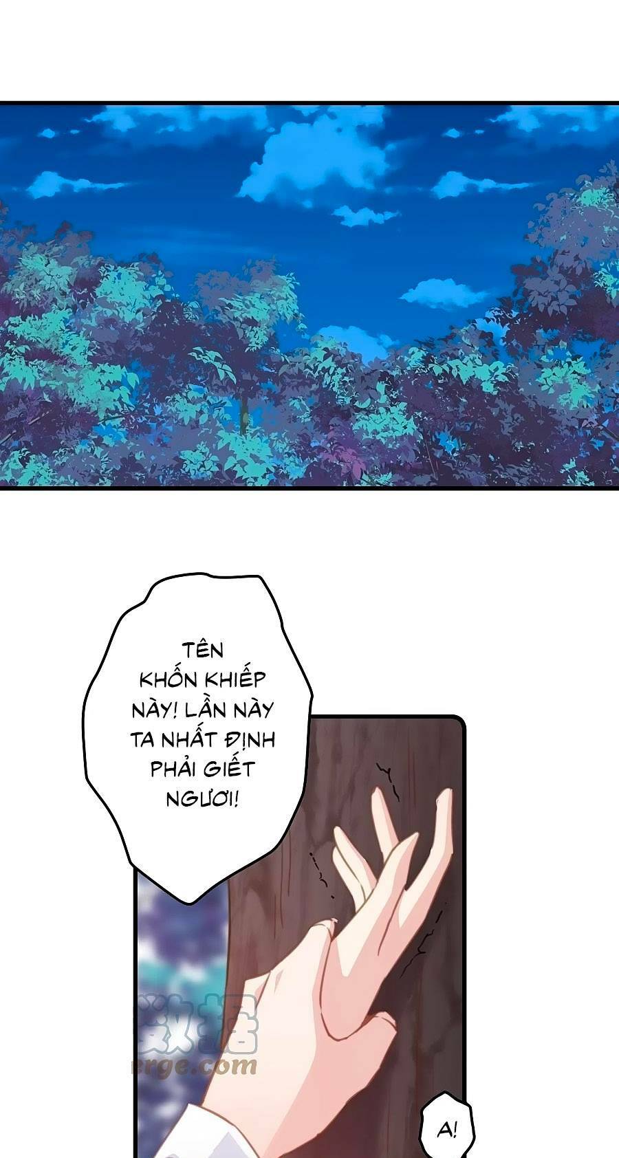 page_1.jpg