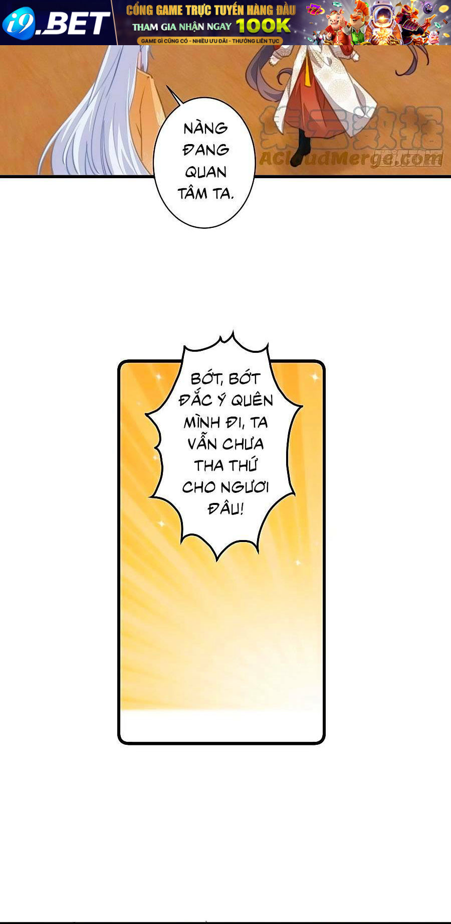 page_15.jpg